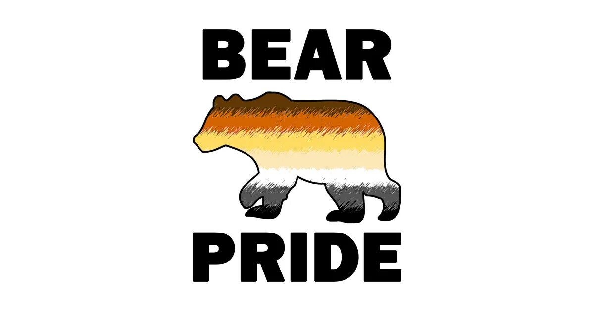 Полярный медведь на английском. Bear перевод. Hug перевод. Bear перевести. Brown bear brown bear what do you see.