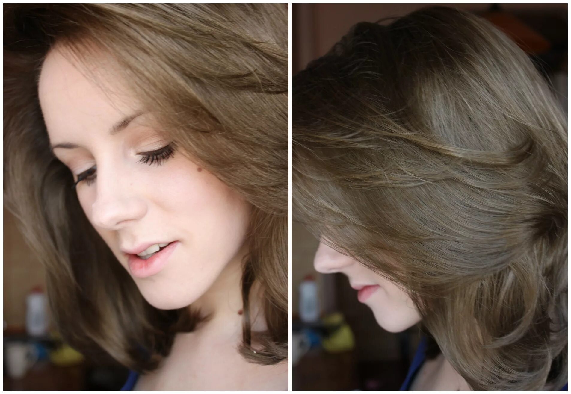 блондинки холодного оттенка. 1. руссо карамельно пепельный. холодный оттенок отзывы. оттенки холодного блонда.