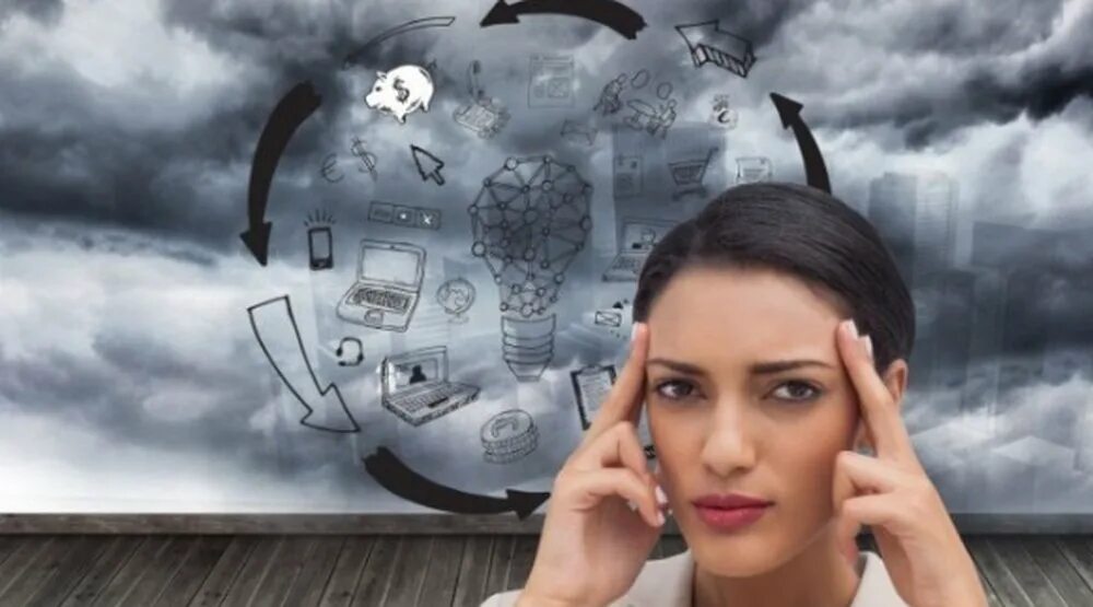 Спеши пропало