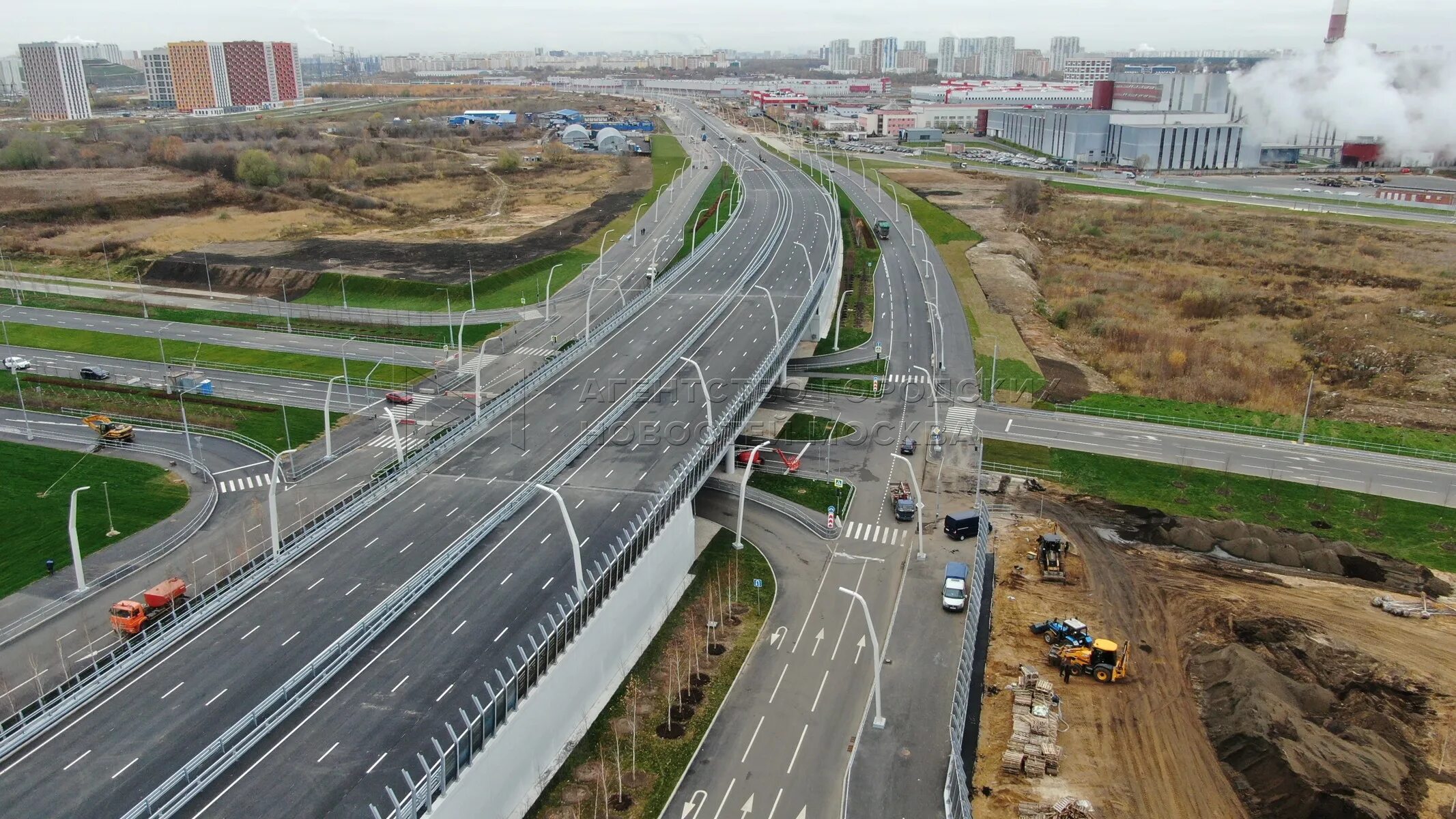 12 дорог открыть. М12 москва казань. трасса м12. дороги москвы. магистраль казань.