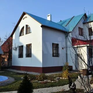 Самара 10 просека