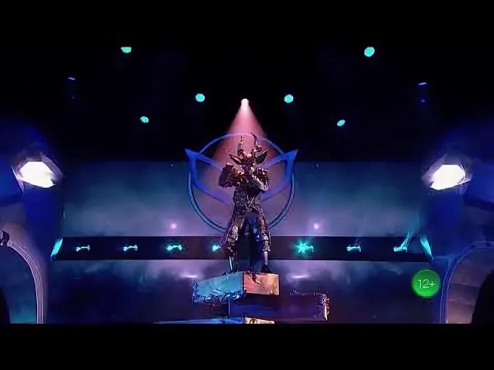 Маска козерог все выступления. Козерог маска 2025. шоу маска козерог.