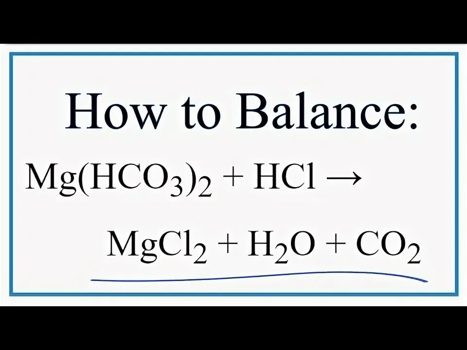 MG(hco3)2. MG hco3 2 MG. Mgco3 h2o. Mgco3+co2+h2o.