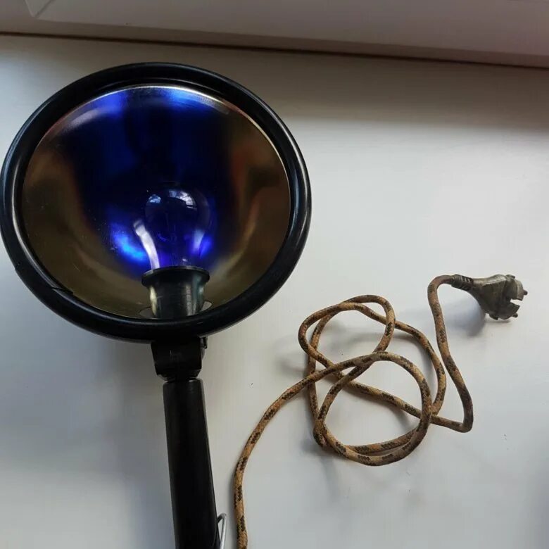 помогает ли кварцевая лампа. помогает ли кварцевая лампа. ртутная уф лампа 260mm. ультрафиолетовая бактерицидная лампа st-xd-08. бактерицидная лампа кварц.