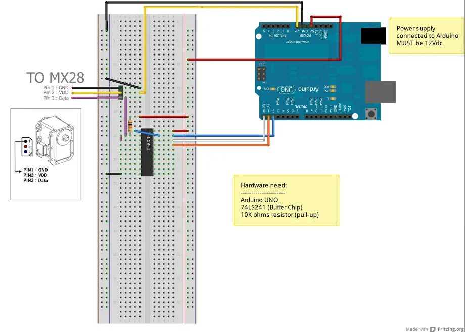 B c connection. Dynamixel ax-12a. dx ax arduino. arduino cashcode connection. 160a arduino подключение.