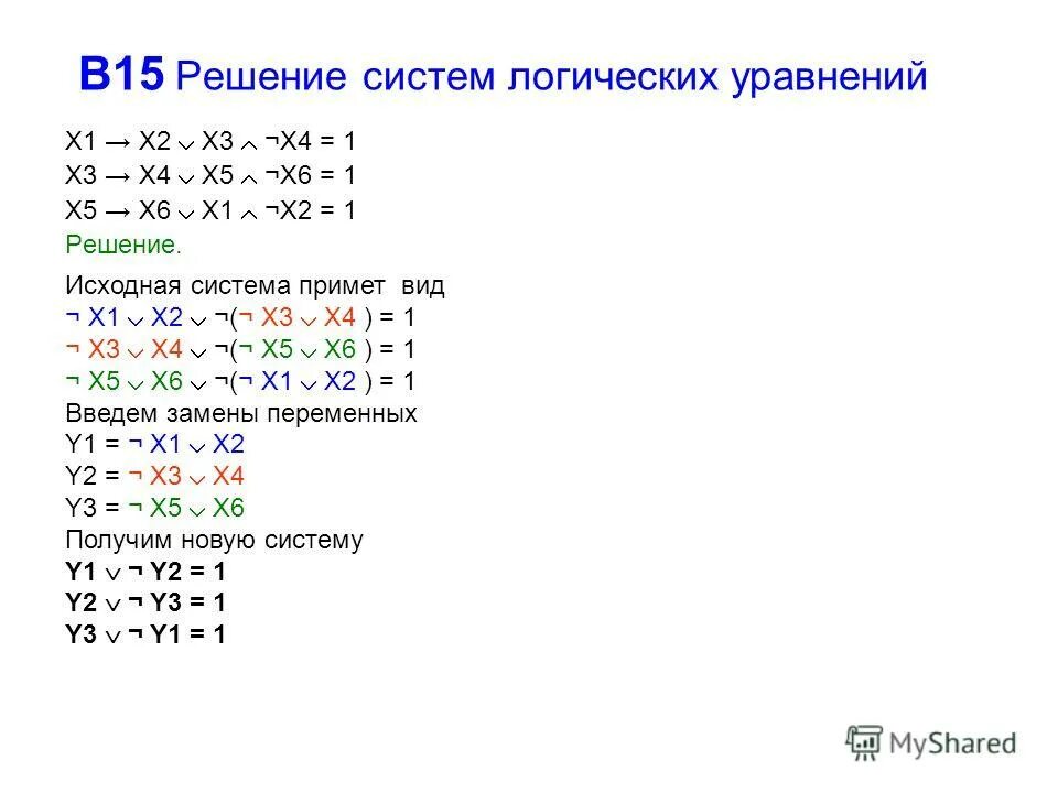 Решение уравнения 4х4х2. X 3 15 решение. X + =15 решить уравнение. Уравнения 6 класс. X x-3 2 x-3 решение.