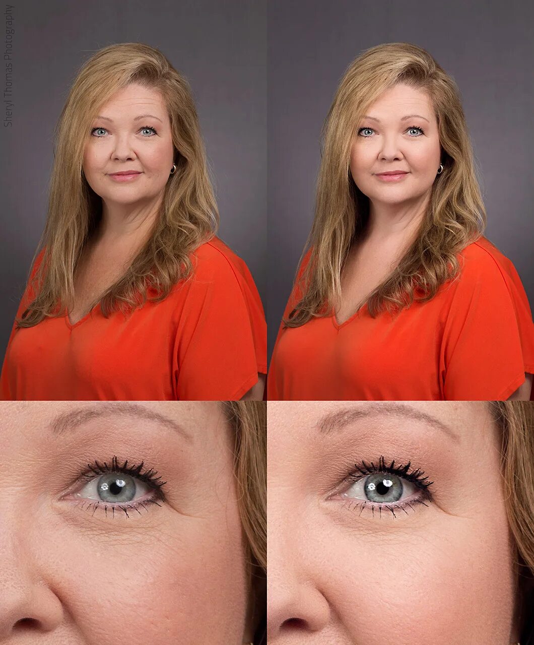 Photos before after. Before after. Before after фото. Редакторы чтобы фотошопить себя с людьми. Before/after цветной.