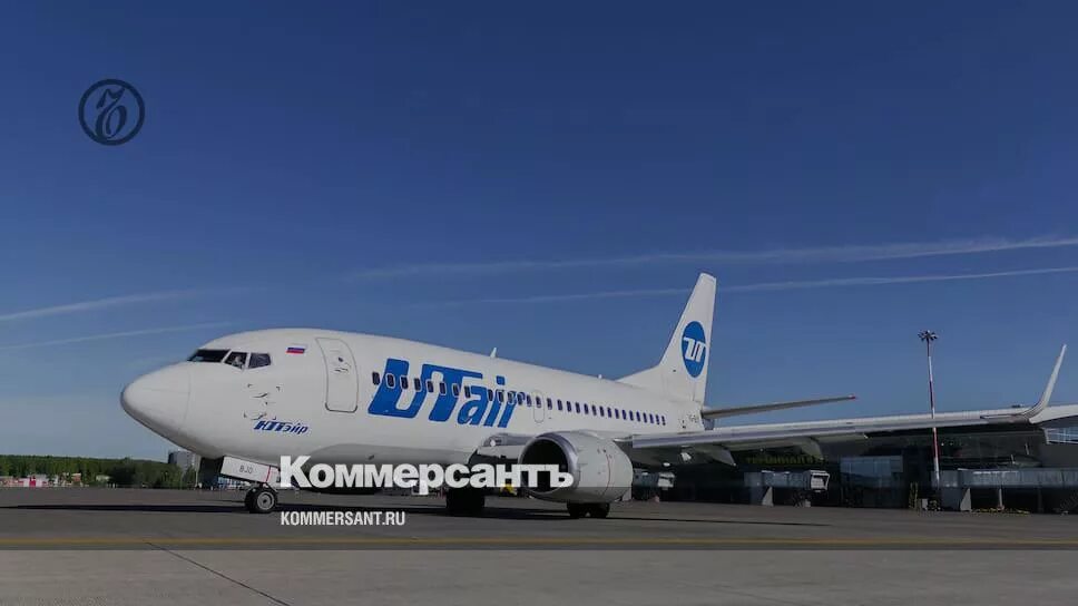 Авиабилеты новосибирск худжанд. Самолет виктор. Мираж ютэйр. Аэропорт сургут самолеты. Росавиация продлила.