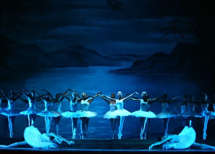 Балет Лебединое озеро в Кремлевском Дворце. Лебединое озеро Кремлевский дворец. Кремлевский балет 2024