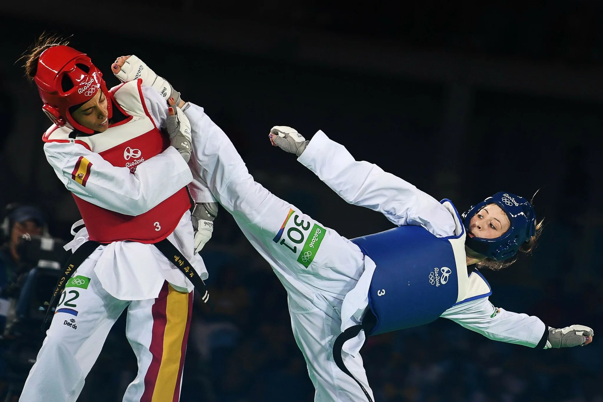 Европа тхэквондо. Том Рио 2016 тхэквондо. Taekwondo игра rio2016. European Taekwondo 2020. Tekvando женской.