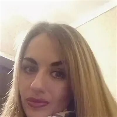 Фамилия бережная