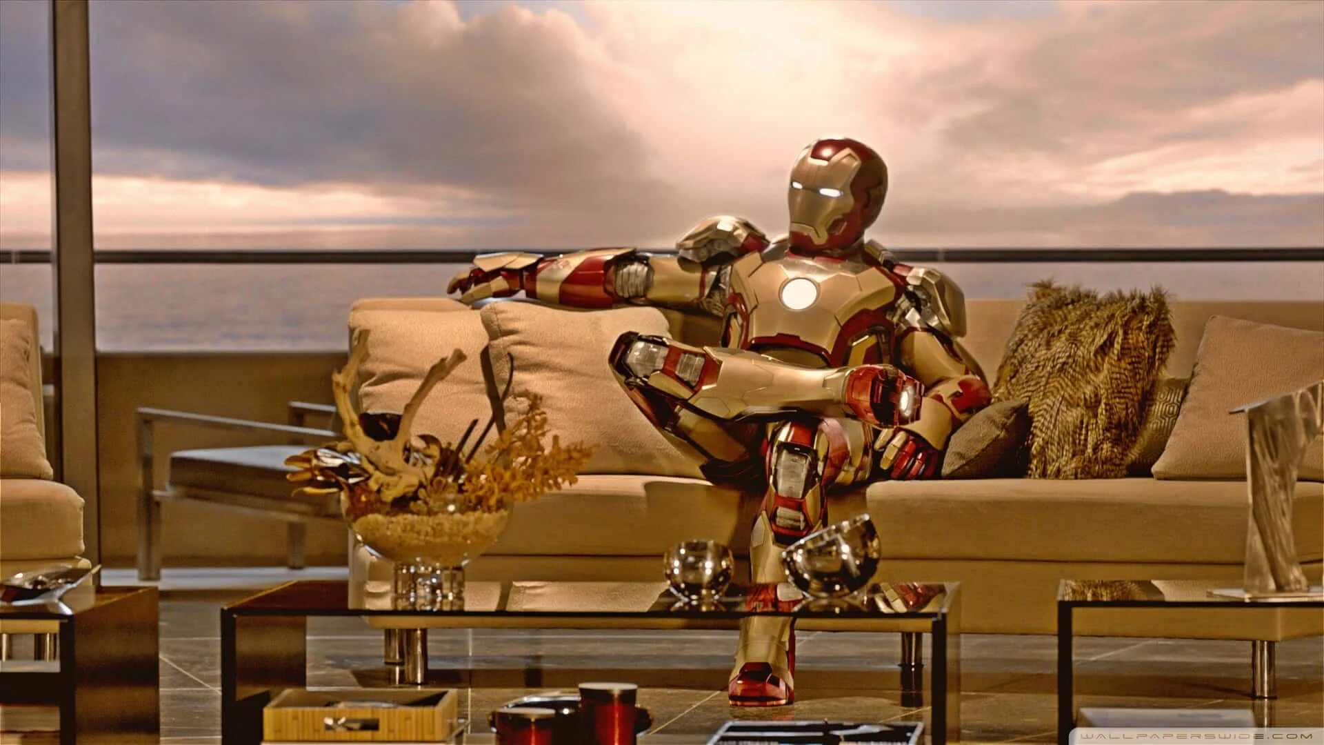 Железный человек 3 iron man 3. Тони старк железный человек. тони старк железный человек 3. костюм тони старка марк 42. железный человек 3 марк 42.