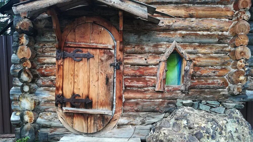Гора нургуш. Мини зоопарк зюраткуль. Ковчег зюраткуль. Ковчег зюраткуль. Геоглиф лось зюраткуль.