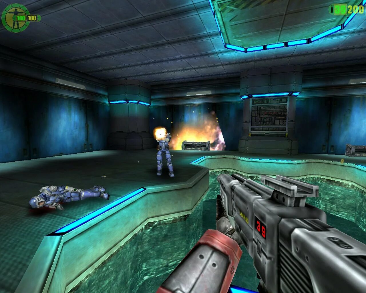 Игры красная стал. Игра Red Faction. Игра Red Faction 1. Игра Red Faction 2. Red Faction 2001.