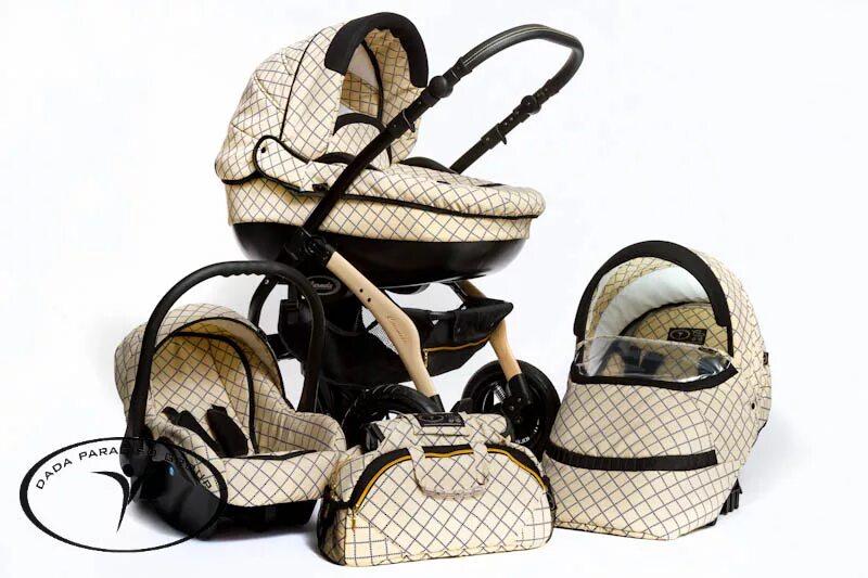 Коляска с поворотными колесами 2 в 1. Коляска стелла 3 в 1. Коляска 3 в 1 польша. Riko bruno luxe 3 в 1. Коляска verdi x space 2 в 1.