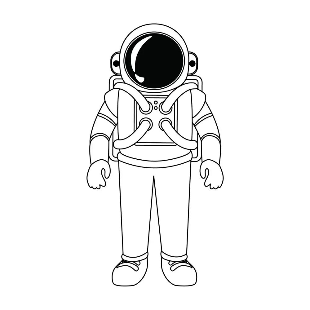 Нарисовать космонавта карандашом. Космонавт рисунок. Космонавт рисунок карандашом. Космонавт карандашом. Космонавт рисунок легкий.