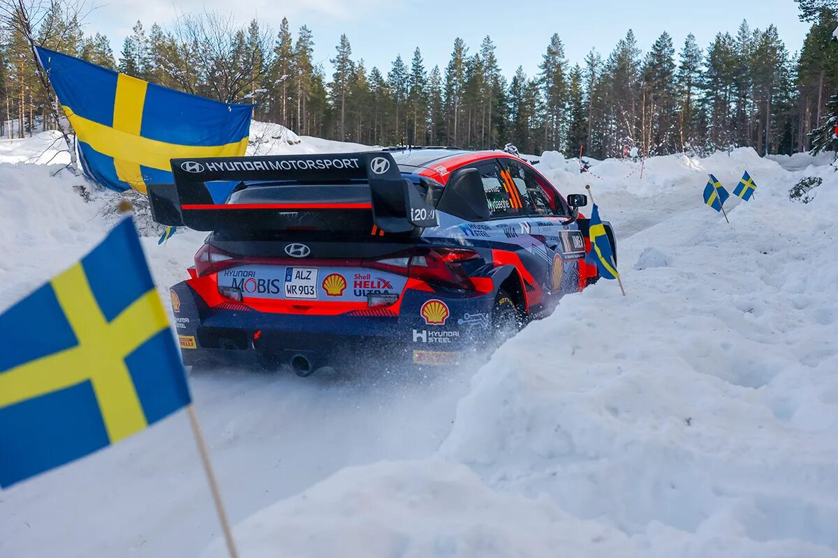 Ралли швеции. Ралли WRC 2022. WRC ралли Швеции. Ралли Швеции 2022. Ралли Швеции 1988.