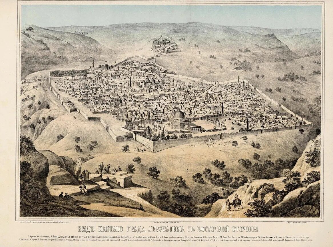 Святого града иерусалима. Храм воскресения христова в иерусалиме кувуклия. Святой град иерусалим фисенко. Святой град иерусалим. Святой град иерусалим фисенко литография.