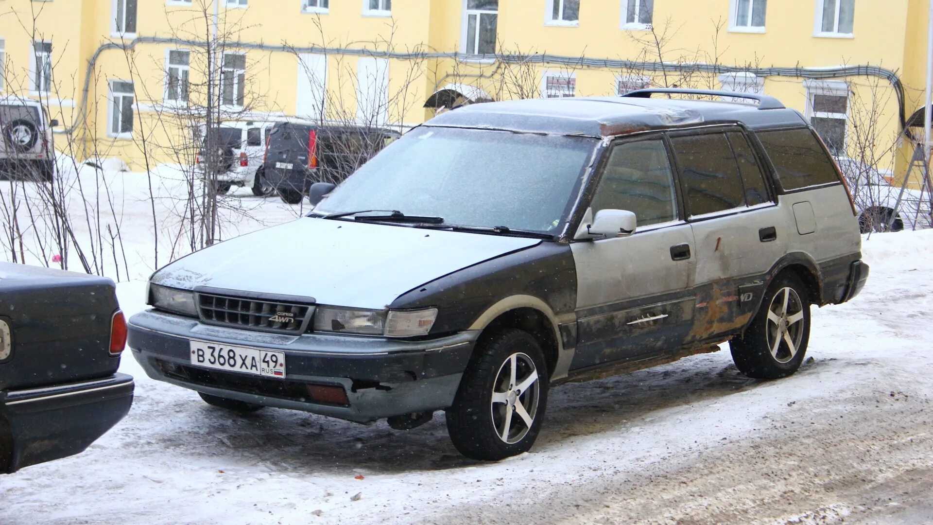 Тойота Спринтер Кариб ае95. Тойота Кариб 95. Toyota Sprinter Carib ae95. Toyota Sprinter Carib 95.