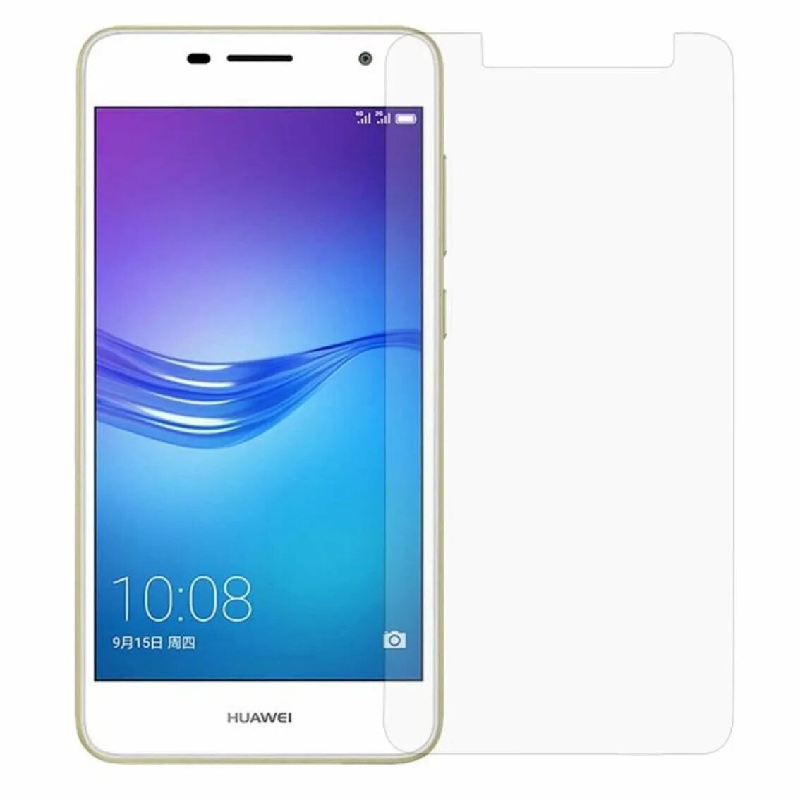 Huawei enjoy 6s. Смартфон Хуавей 6. Huawei enjoy 6. Смартфон Huawei enjoy 5s. Huawei купить недорого