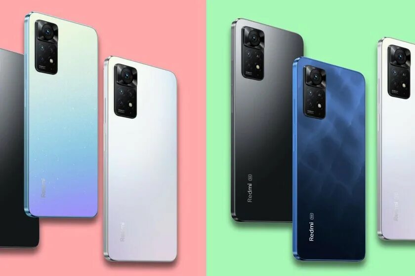 Redmi Note 11 Pro. Redmi Note 11 Pro Max. Xiaomi Redmi Note 11 Pro Xiaomi. Redmi Note 11 Pro 4g.