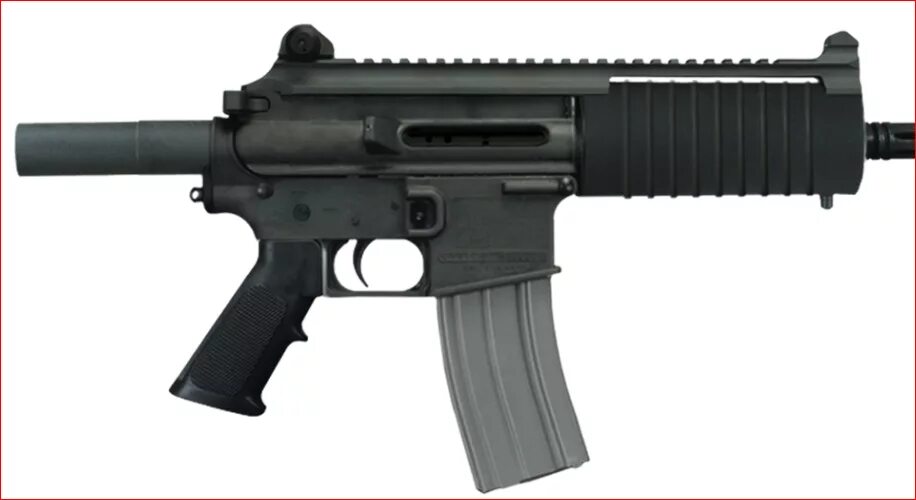 Ar винтовка все виды. Cmmg mk47 mutant. баррель винтовка. 6. Smith and wesson m&15.