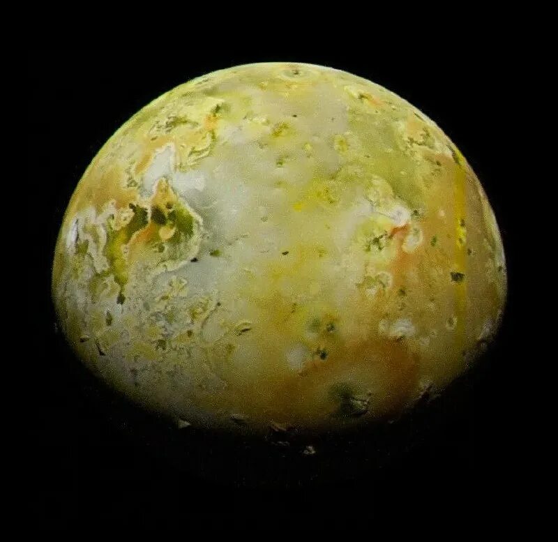 Ландшафт ио. Почему ио. Основные спутники юпитера. Новые игры ио. Скриншот ио игр.