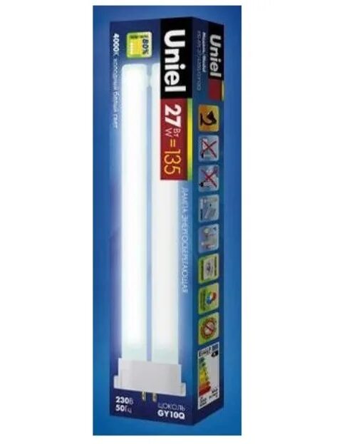 Лампа светодиодная asd led-standart 6500k, e27, a60, 15вт. Лампы люминесцентные uniel. Энергосберегающие лампа uniel 11w. Лампа энергосберегающая esl-s41-15/4200/e27. Лампа люминесцентная uniel ul-00000516, e14, g45, 11вт.