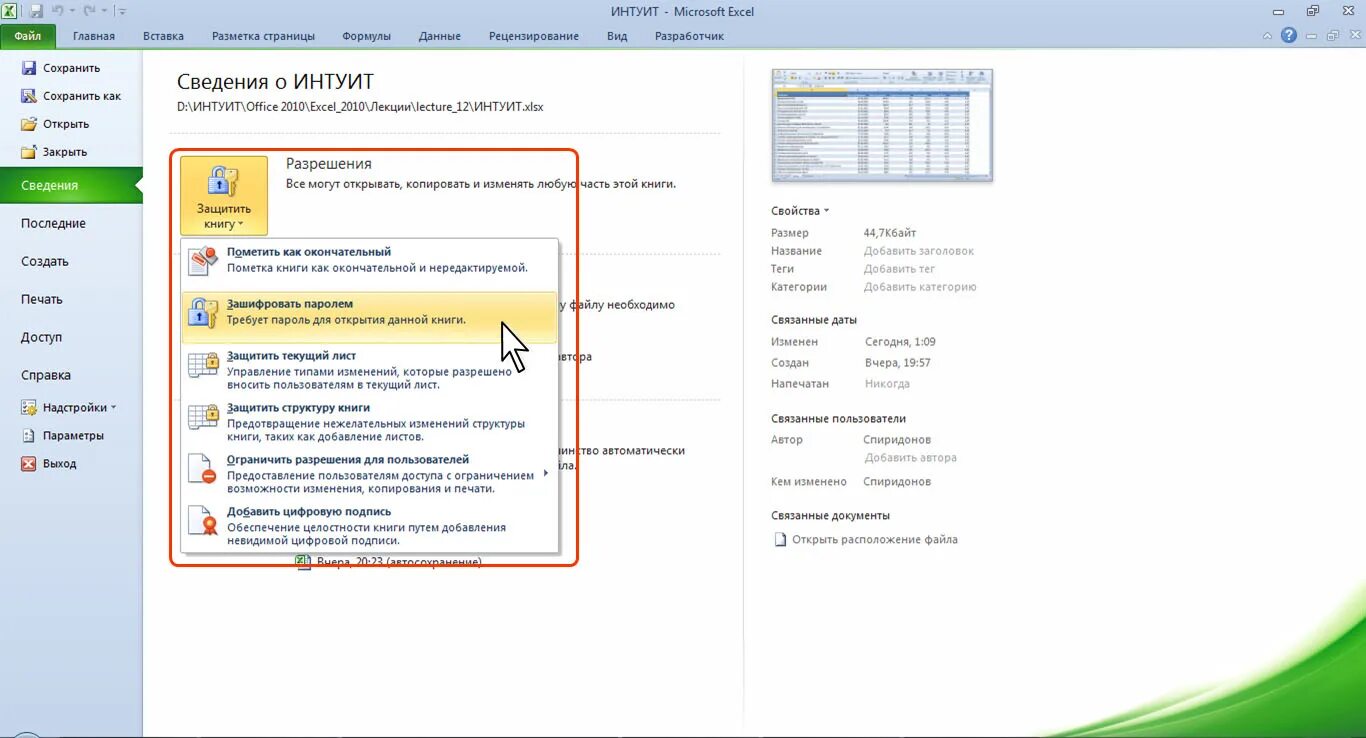 Защита файлов паролем. Как защитить файл паролем. Запаролить файл excel. Защитить файл от печати.