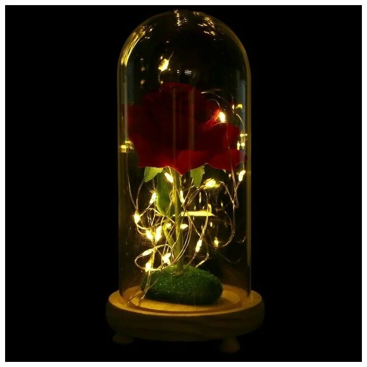 Светодиодная колба. Светодиод 12в smd 10вт. Ультрафиолетовая светодиодная лампа. Лампа накаливания uniel vintage g95. Клош стеклянный с подсветкой.