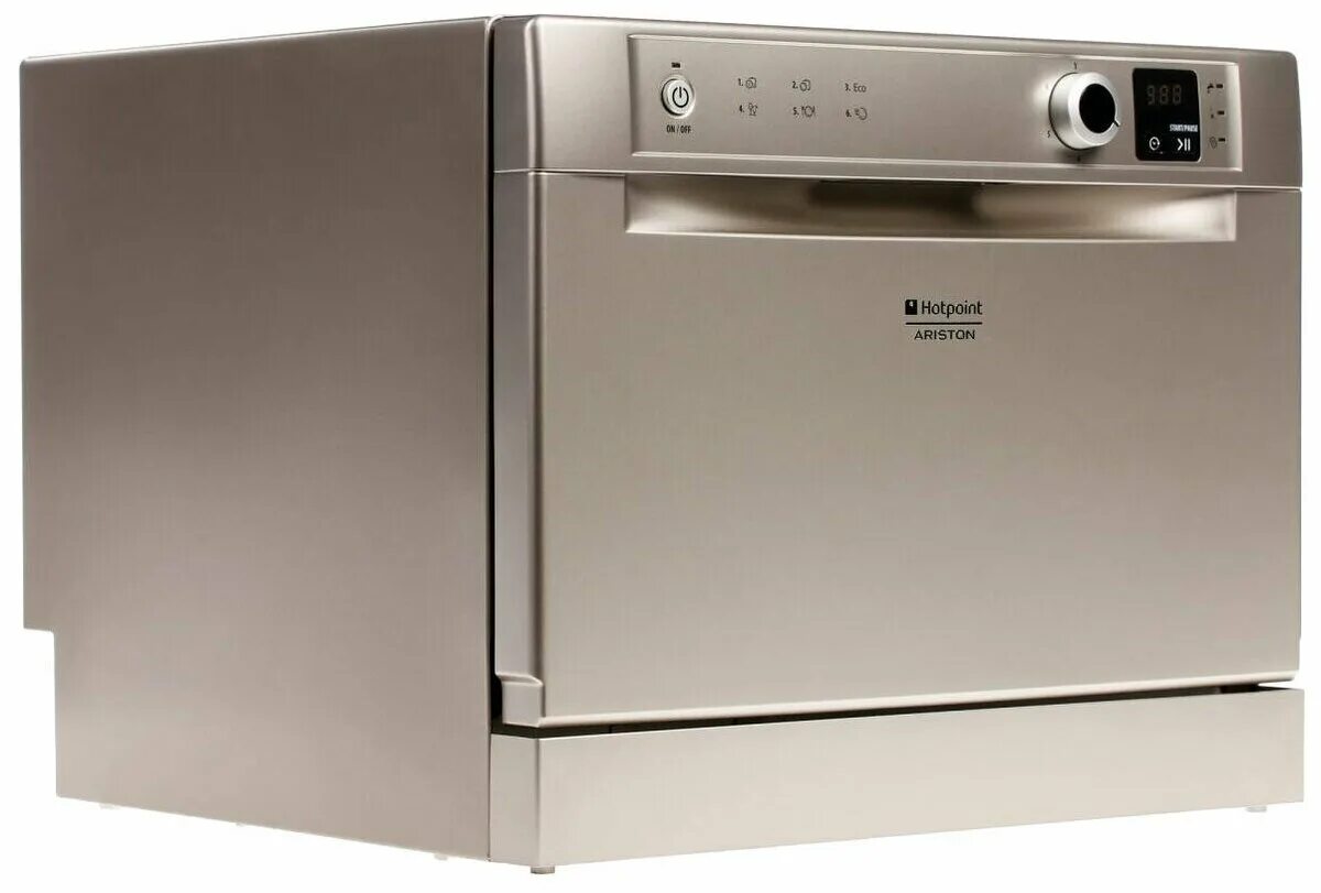 Hotpoint ariston. Посудомоечная машина Hotpoint-Ariston HCD 662 S. Hotpoint-Ariston HCD 662 S eu. HCD 662 S eu. ПММ Hotpoint-Ariston HCD 662.