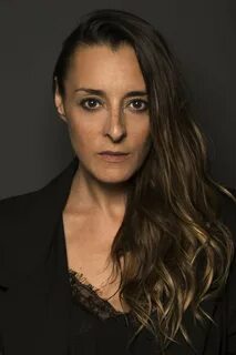 Raquel Guerrero. 