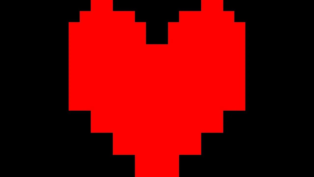 Undertale tool. Undertale сердце. пиксельное сердце андертейл. сердечко undertale. пиксельное сердечко.