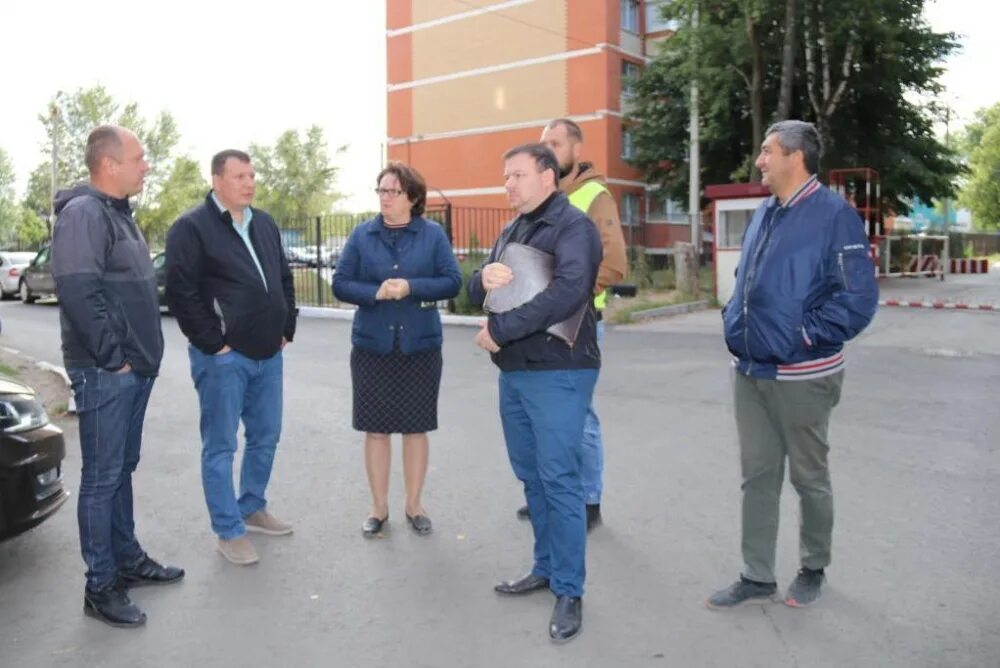 Свежие новости рязани и области сегодня. Депутаты городской Думы Рязань. Рязань отдел благоустройства города.