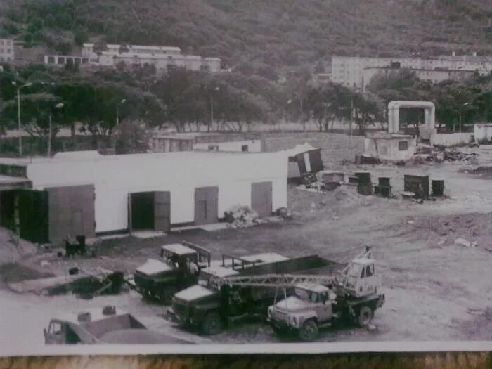 59313-74 войсковая часть. Воинская часть 72483 нижегородской области. Рота солдат. Посёлок солнечный петропавловск камчатский. Роты поселок.