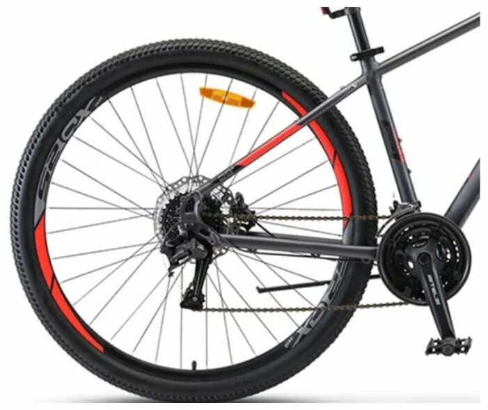 Stels navigator 29. Stels navigator 29. Stels 910md 29. Stels navigator 930 md 29" v010 (2023). велосипед stels navigator 900.