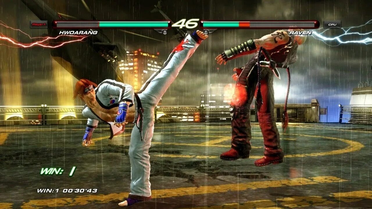 Теккен 6 на ПСП. Tekken 6 игра. Tekken 6 ps4. Tekken 6 (ps3).