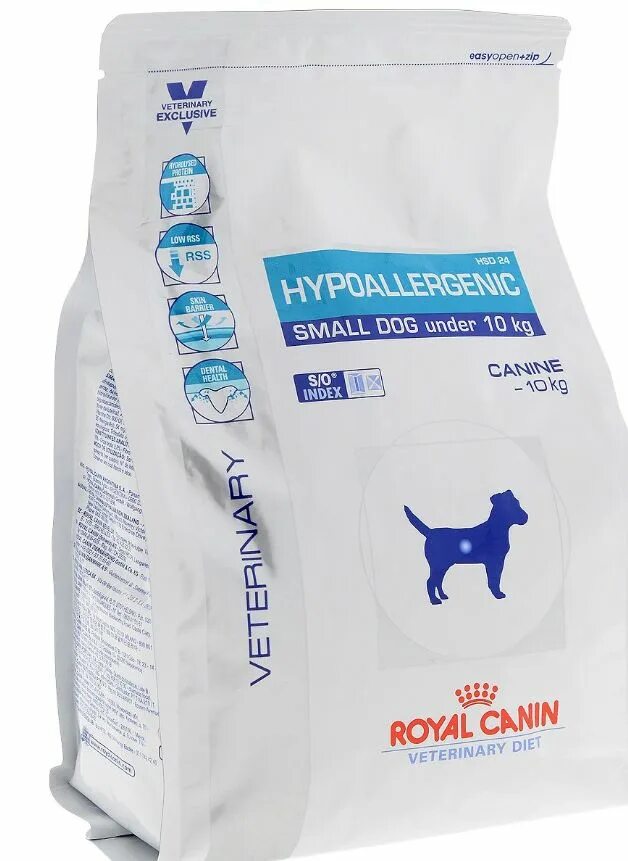 Роял Канин гипоаллергенный для собак мелких пород 1 кг. Сухой корм Royal Canin Hypoallergenic. Royal Canin Hypoallergenic для собак. Роял Канин гипоаллергенный для щенков мелких.