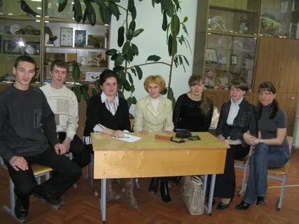 Школа 38 самара