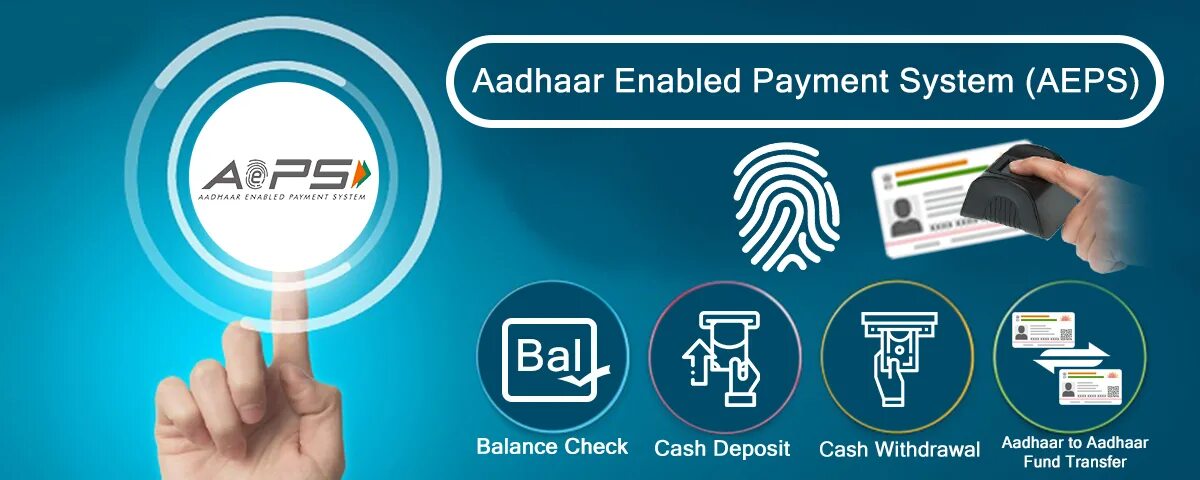 Enable payment. Enable payment
