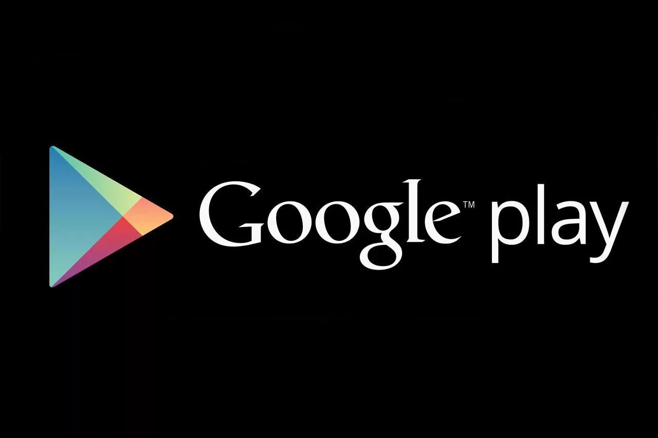 Get more android