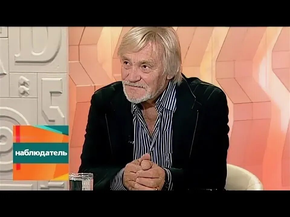 Ведущий программы наблюдатель. Программа наблюдатель на канале культура ведущие. ведущие передачи наблюдатель на канале культура. телеканал культура ведущие мужчины фото.