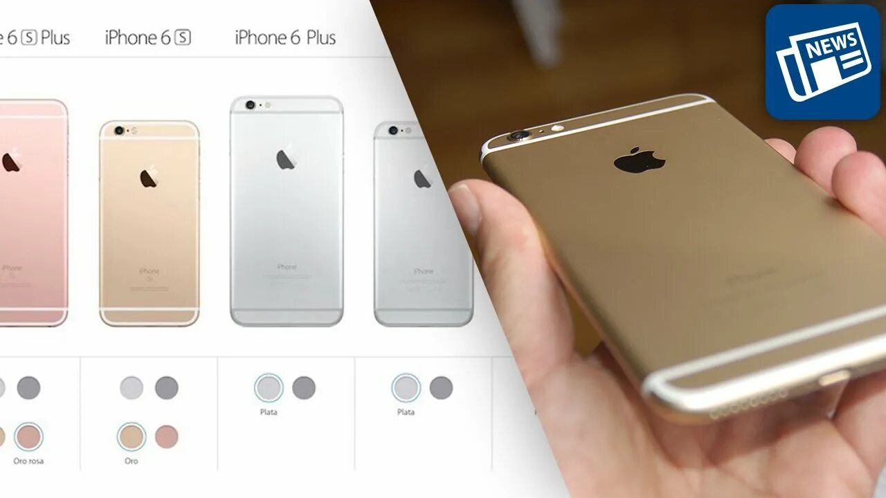 Какой цвет айфона популярный. Айфон 6s цвета. Айфон 6 цвета. Iphone 6s цвета корпуса. Айфон 6 плюс цвета.