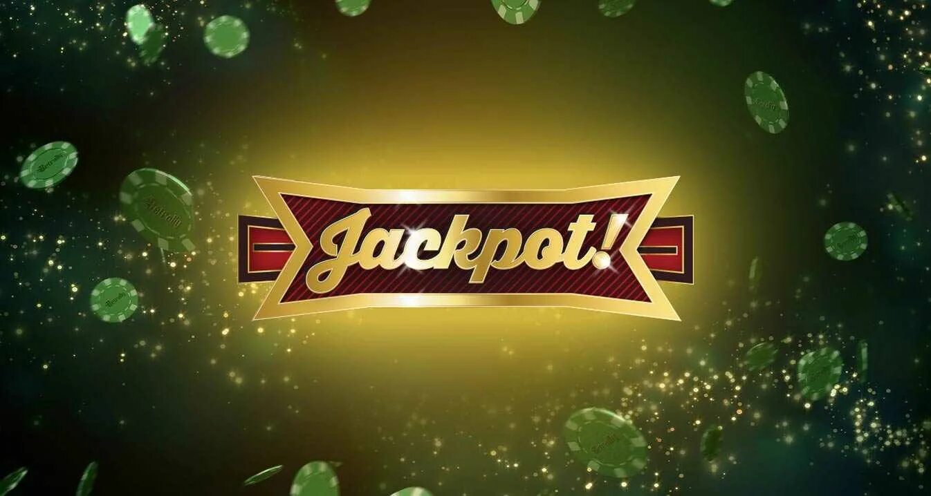 Джекпот jackpot. Джекпот. Джекпот казино. Казино джекпот картинки. Джекпот казино логотип.