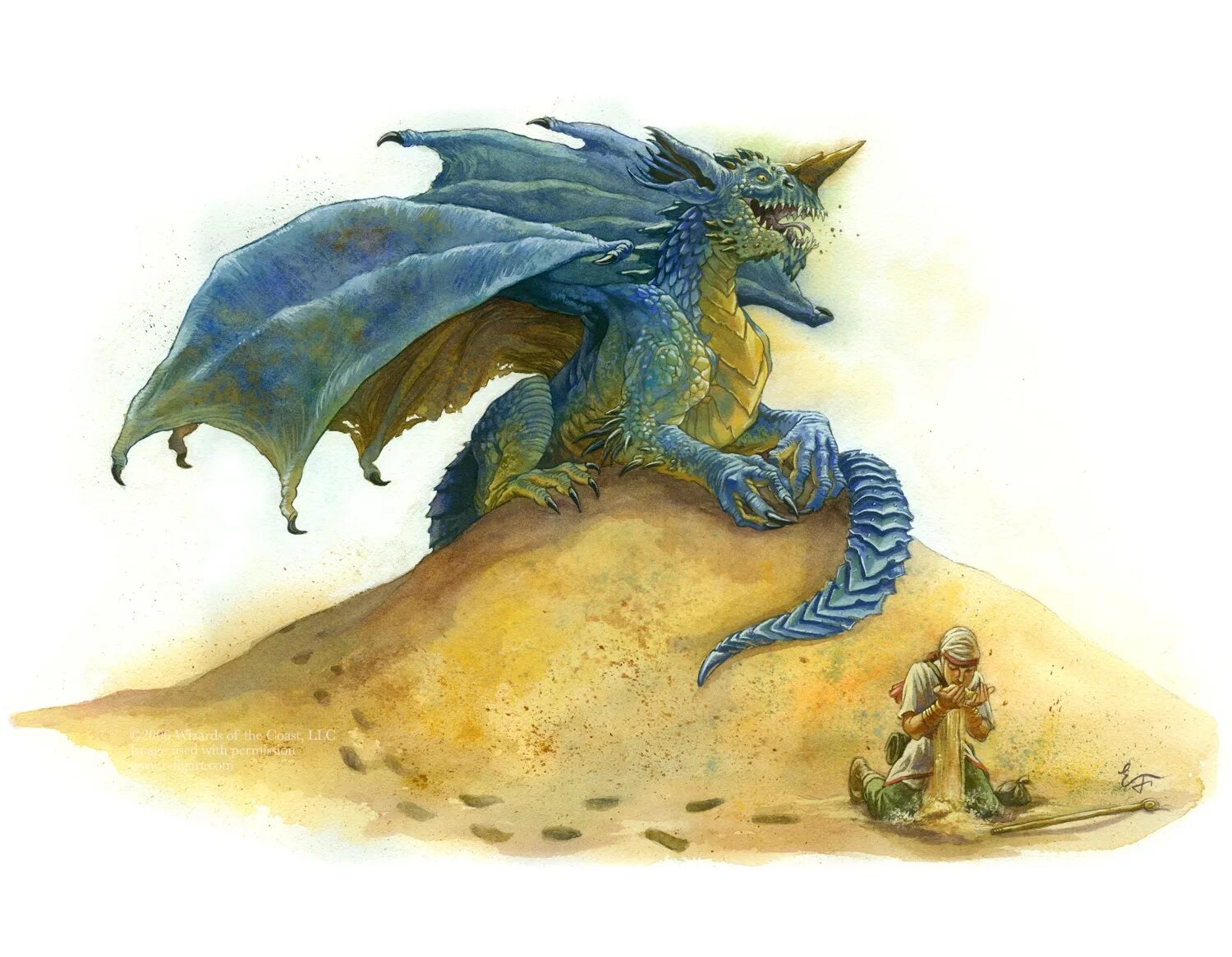 драконы dnd. черный дракон днд арт. медный дракон днд. драконы dnd. латунный дракон днд.