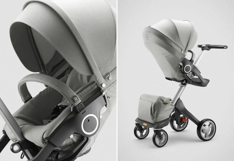 Стоки 2023. Стокке Xplory v4. Stokke Xplory v4. Stokke Grey Melange. Stokke Trailz 2022.