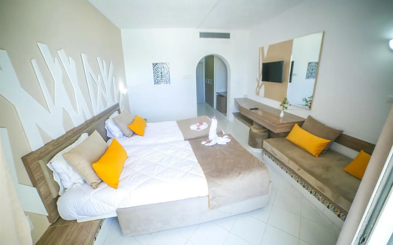 Magic ex. Отель карибиан тунис монастир. magic caribbean monastir 4 тунис монастир. монастир тунис бунгало. magic caribbean monastir (ex. caribbean world monastir) 4* монастир, 10 м до моря.