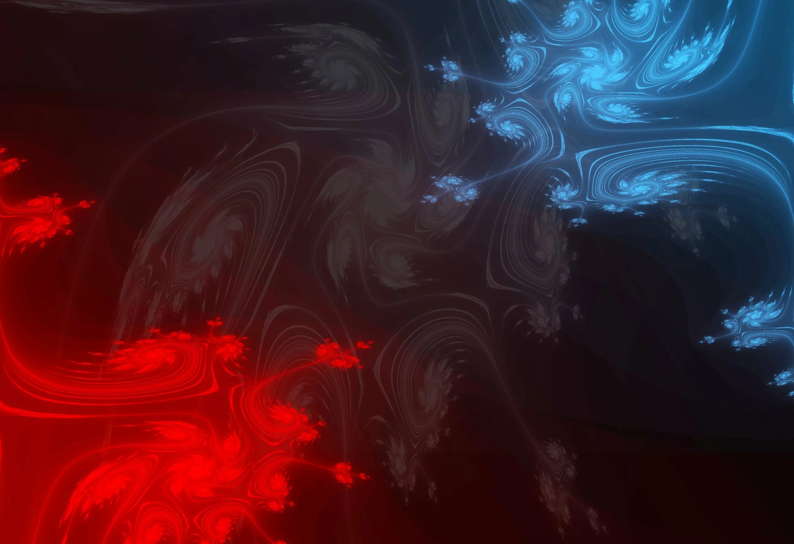 Вода абстракция. Красно синий дым. Космические разводы. Красно синий градиент. Красно синие обои на рабочий стол.