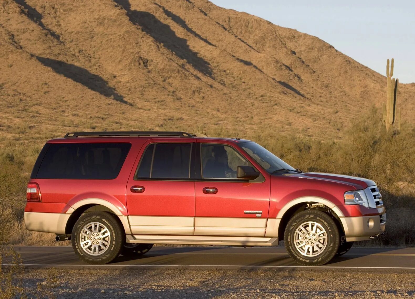 Ford Expedition 2007. Ford Expedition 3 поколение. Ford Expedition 2006. Ford Expedition 4.
