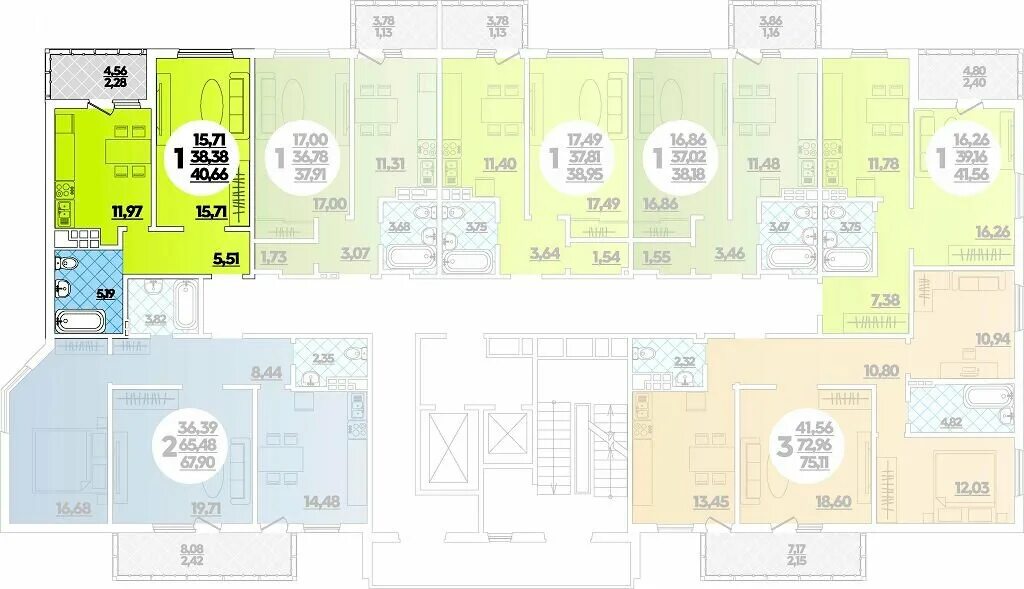 Числа второго десятка презентация. От девятнадцати до двадцати. Цифры для детей до 20 карточки. Числа. Карточки с цифрами для детей.